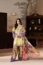 Georgette KC356M