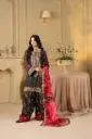 Georgette KC357M
