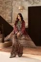 Georgette KC358M