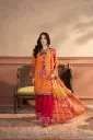Georgette KC359M