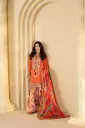Georgette KC360M