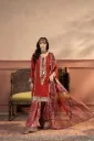 Georgette KC362M