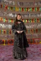 Organza ZR223L