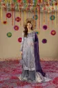 Organza ZR224L