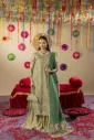 Organza ZR225L