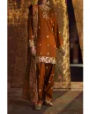 Viscose Silk MB474J