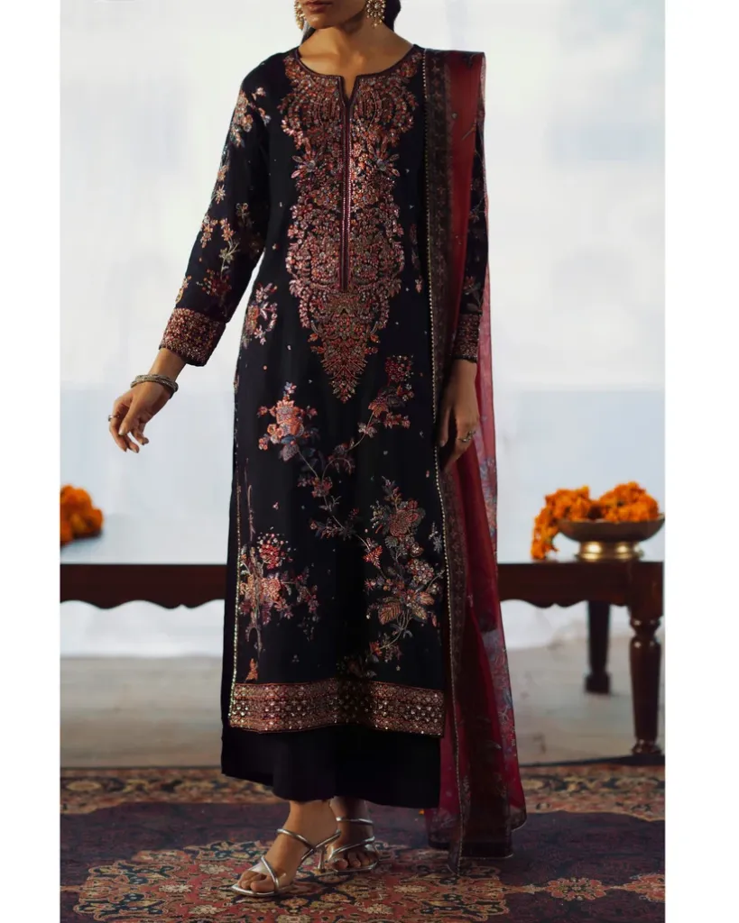 Viscose Silk MB479J