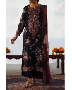 Viscose Silk MB479J