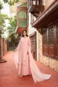 Silk TW326K
