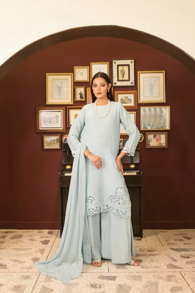 Silk TW327K