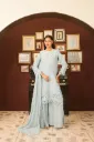 Silk TW327K