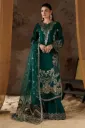 Raw Silk RA263J