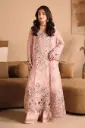 Chiffion RA17J