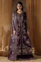 Raw Silk RA269J