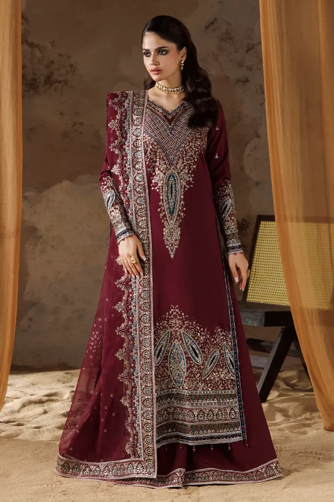 Raw Silk RA270J