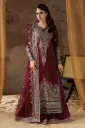 Raw Silk RA270J