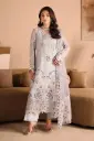 Chiffion RA18J