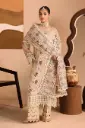 Chiffion RA19J