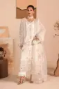 Chiffion RA21J