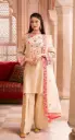 Raw Silk IM01J