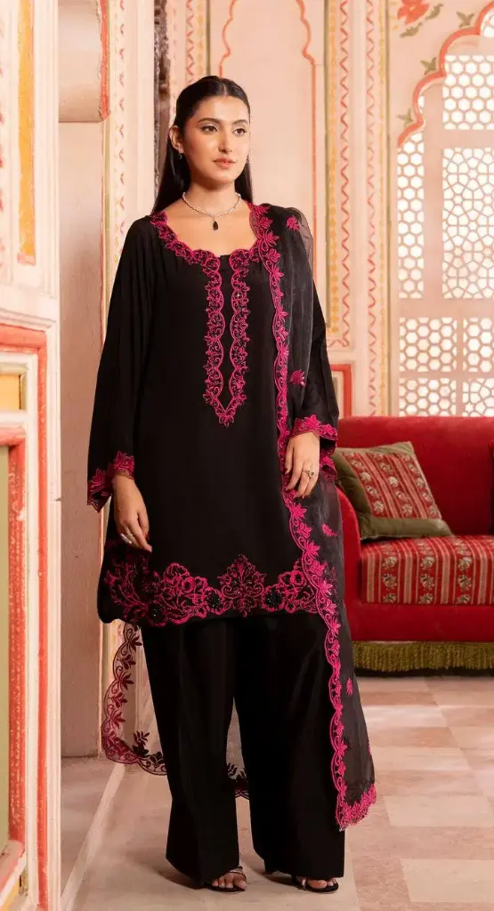 Raw Silk IM02J