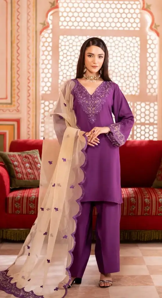Raw Silk IM03J
