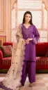 Raw Silk IM03J