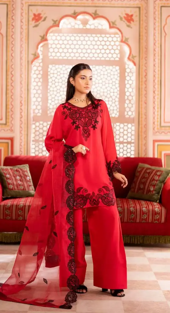 Raw Silk IM06J