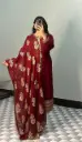 Chiffion JJ69J