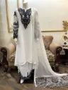 Chiffion JJ74J