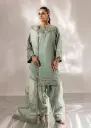 Raw Silk MB18J