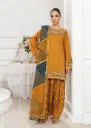 Raw Silk MB19J