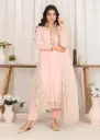Raw Silk MB20J