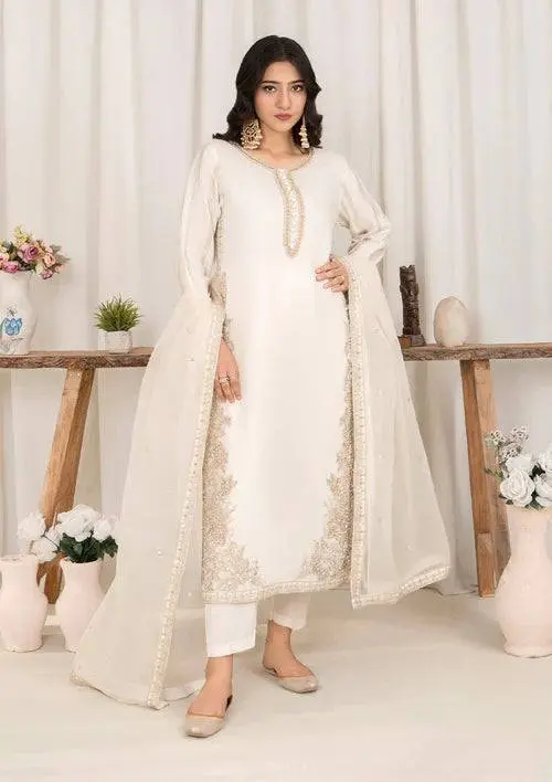 Raw Silk MB22J