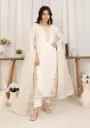 Raw Silk MB22J