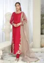 Raw Silk MB23J