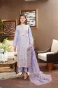 Cotton MB25J