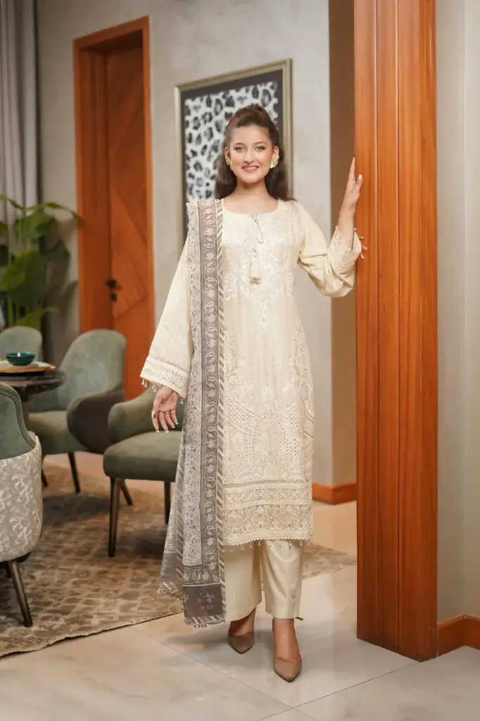 Cotton MB26J