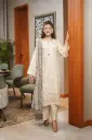Cotton MB26J