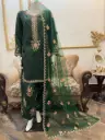 Silk JJ88J