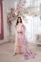 Cotton Lawn MB32J