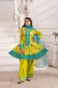 Cotton Lawn MB34J