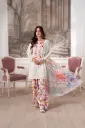 Cotton Lawn MB35J