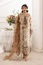 Organza RA02J