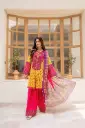 Cotton MB39J