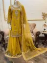LEHNGA JJ05J