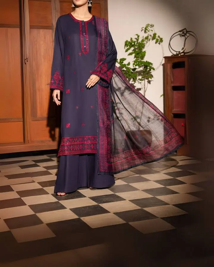 Cotton IM08J (S (UK-10))