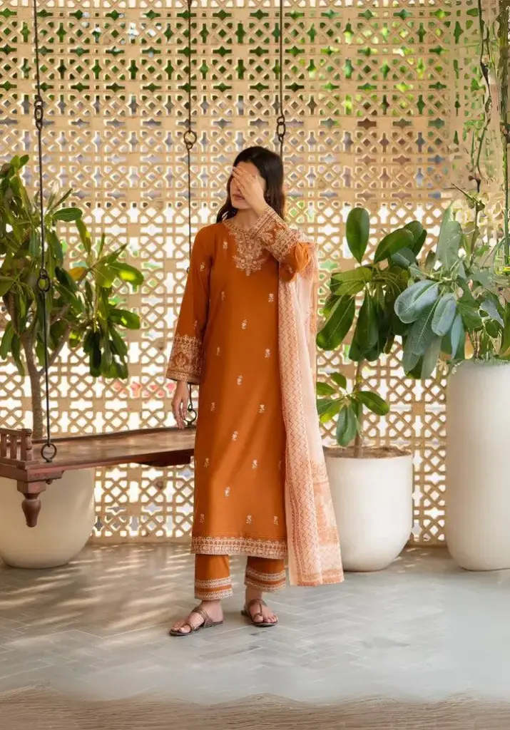 Cotton IM10J (S (UK-10))