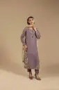 Raw Silk MB54J