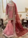GHARARA JJ08J